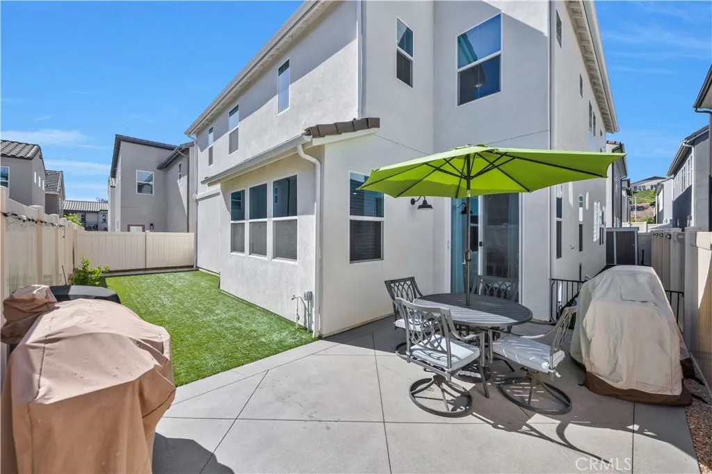 4074 Shada Lane, Corona, California 92883 home-pic-32